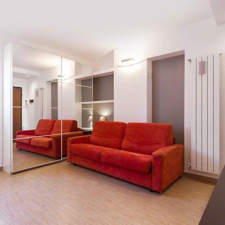 Primopiano - Melzo A Apartment Milan Luaran gambar